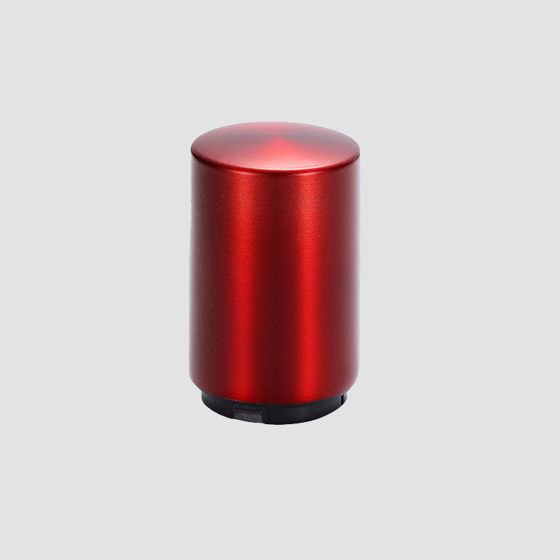 Den ultimate flaskeåpneren - perfekt for alle drikkevareentusiaster!