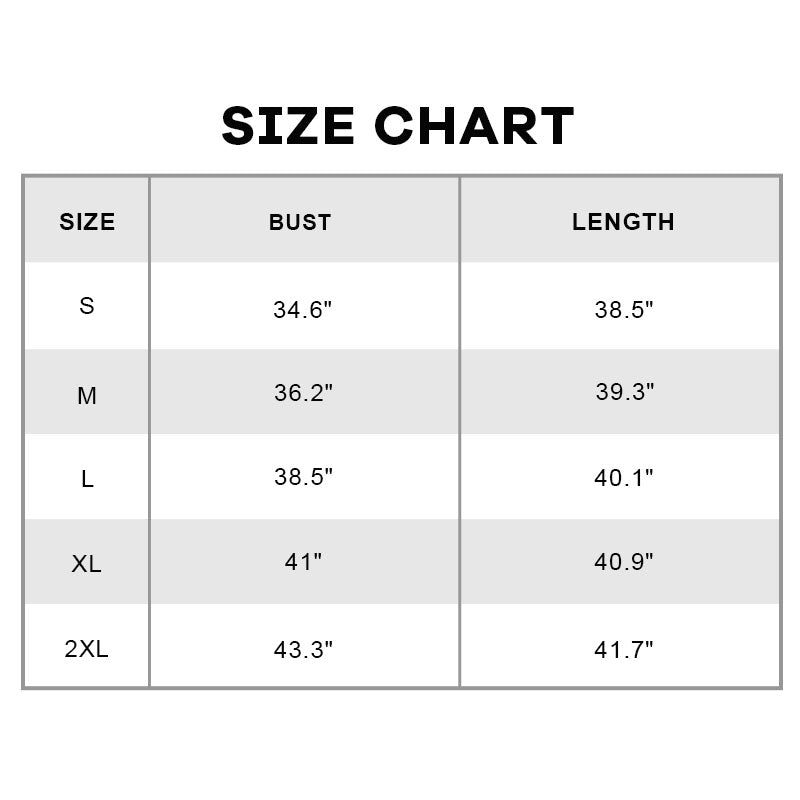 Hurtigtørkende strandkjole med sommerfugltrykk