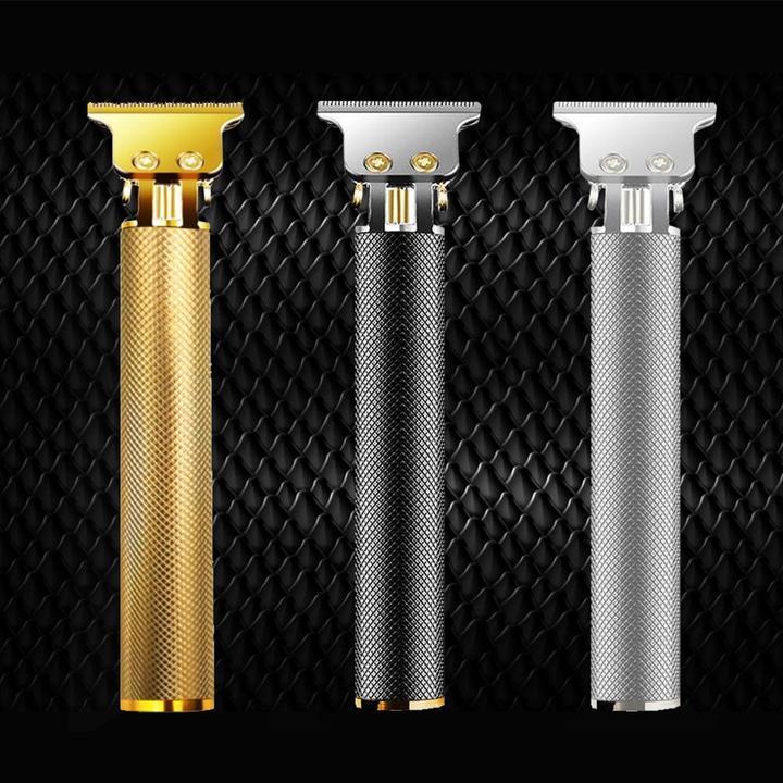 ✨Varmt salg✨Løs hårklipper