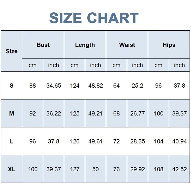 Ermeløs knytehalstrykk i sateng med halterneck og elastisk midje og maxikjole