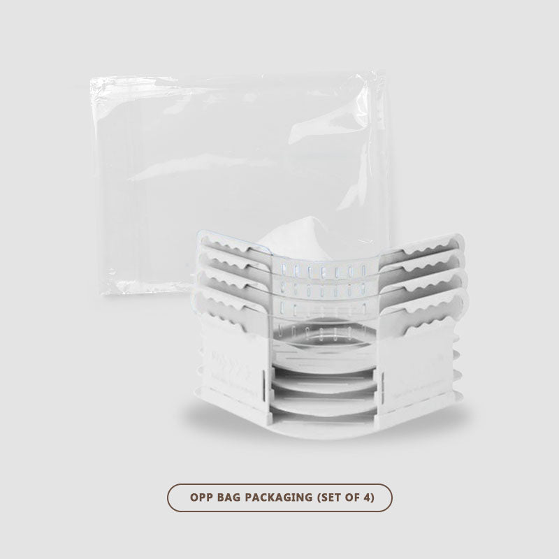 Feste for sengelaken