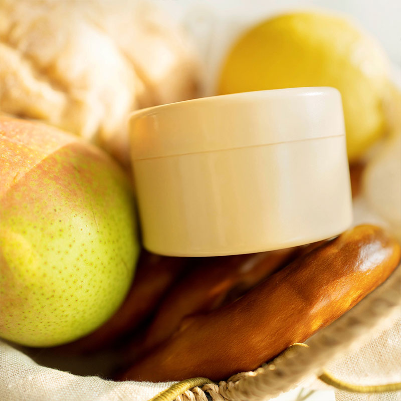 🎁Spesialtilbud🔥Spiral Ikebana stilkholder