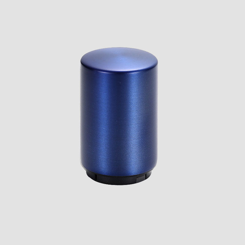 Den ultimate flaskeåpneren - perfekt for alle drikkevareentusiaster!