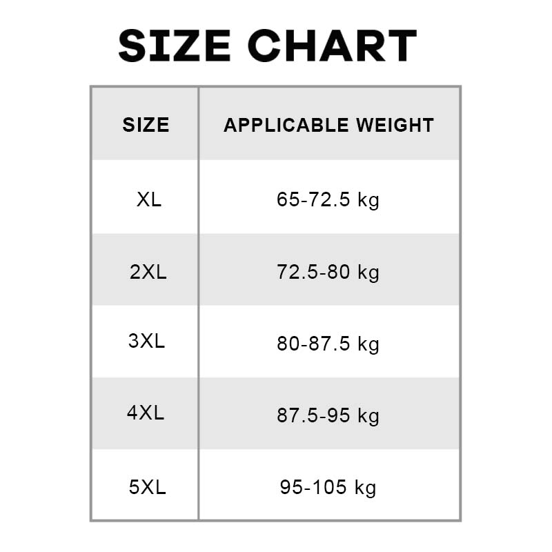 Tynn, sømløs Push Up-BH i stor størrelse