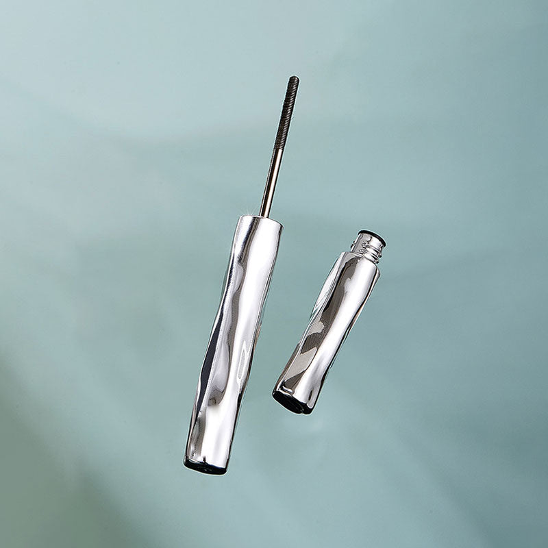 ❤️Mascara i stålrør - Kjøp 1 få 1 gratis