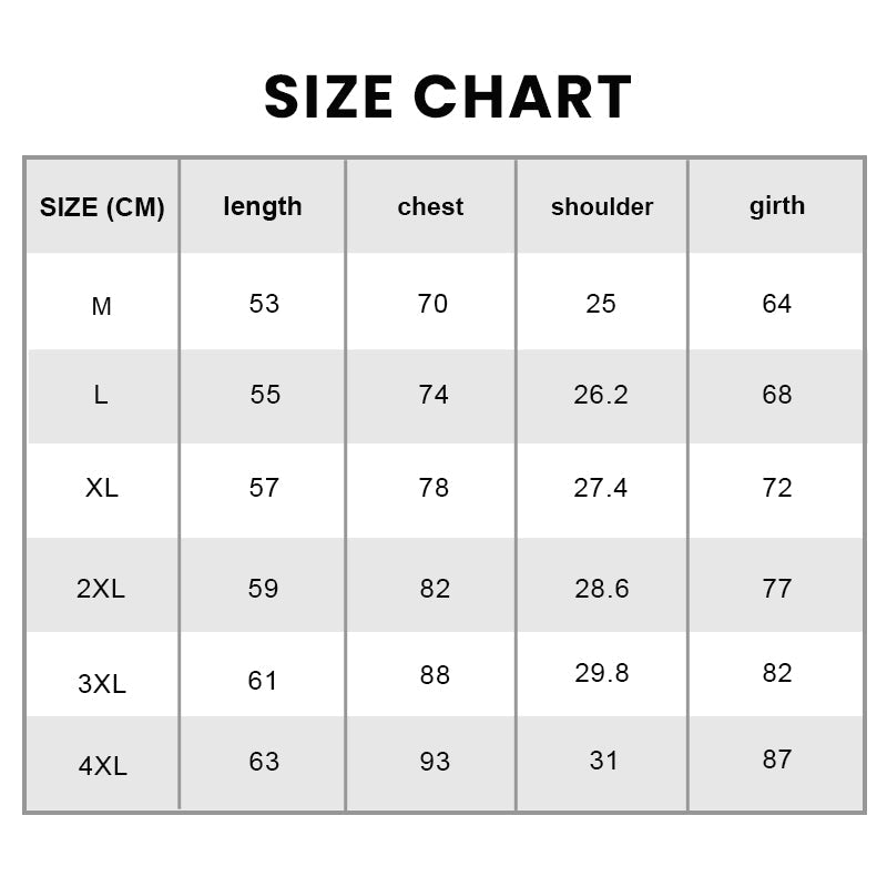 Strikket vest med liten camisole