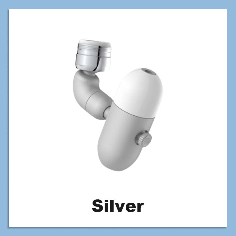 Mini fontene sprinkler