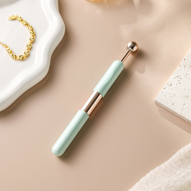 Hjelpemidler for bruk av smykker