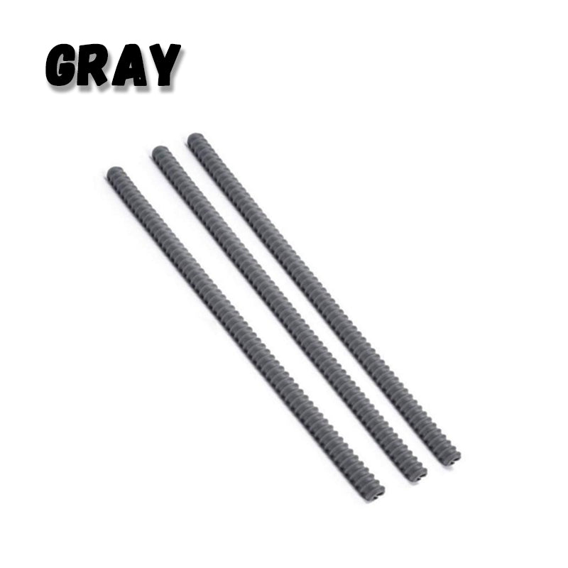 Silikonisolasjonshylse for mikrobølgeovn