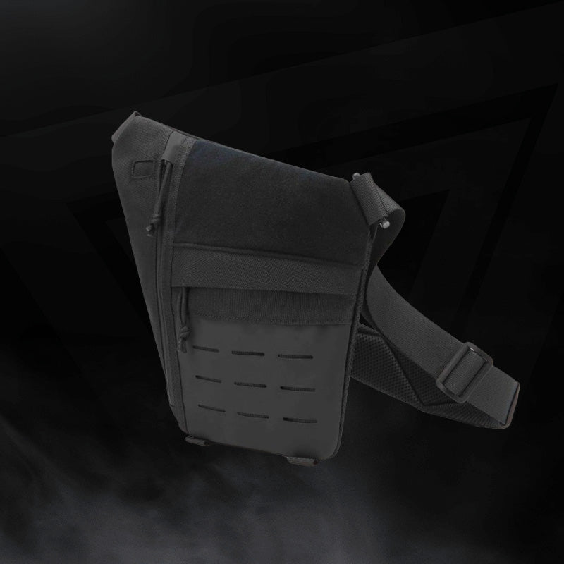 🔥Siste dag 49% rabatt -2024 Ny skulderveske med korsrygg