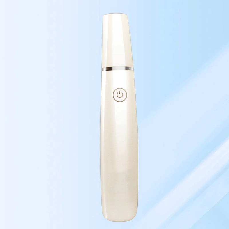 🔥Varmt salg - 50 % rabatt🔥Elektrisk callusfjerner for føtter⚡