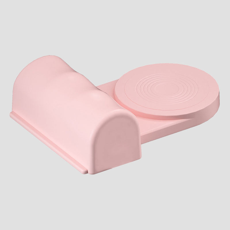 Magnetisk 3-i-1 Bluetooth selfie-stativ📷💫