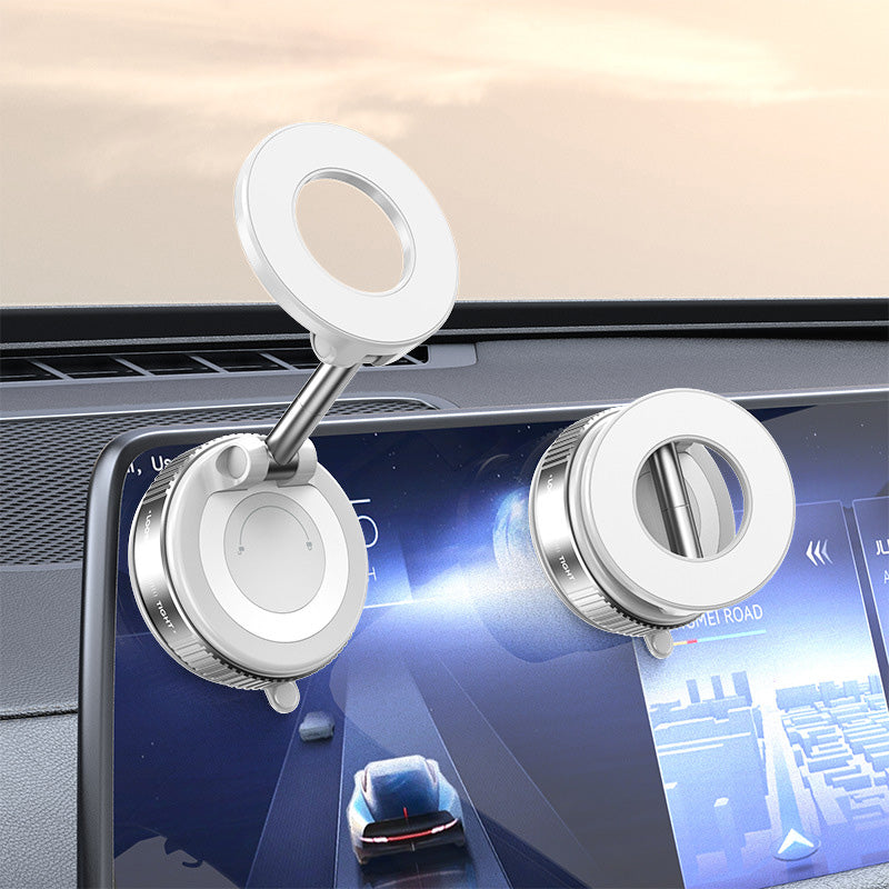 Mobiltelefonholder