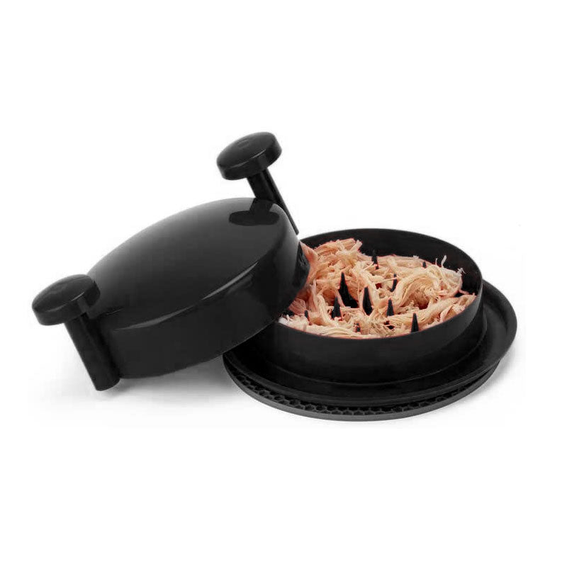 Multifunksjonell Meat Ripper