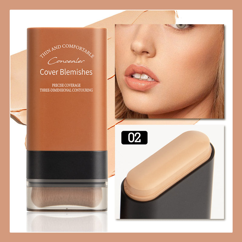 Lett Concealer Stick