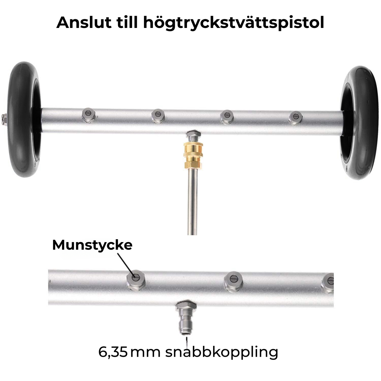 （Gratis frakt)Vaskemaskin For Understell