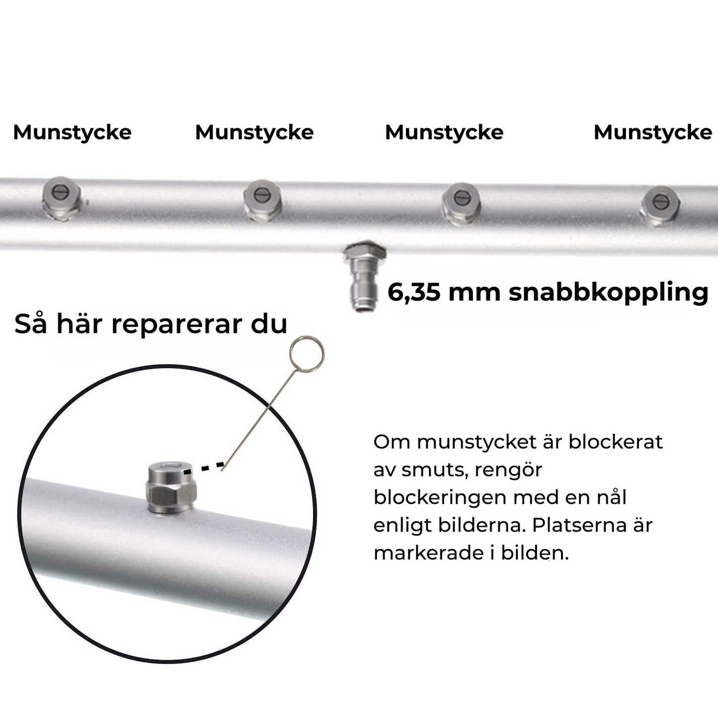（Gratis frakt)Vaskemaskin For Understell