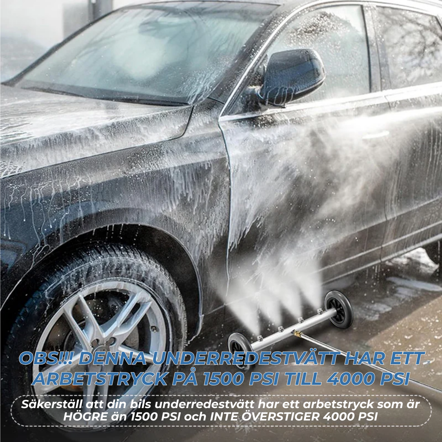 （Gratis frakt)Vaskemaskin For Understell