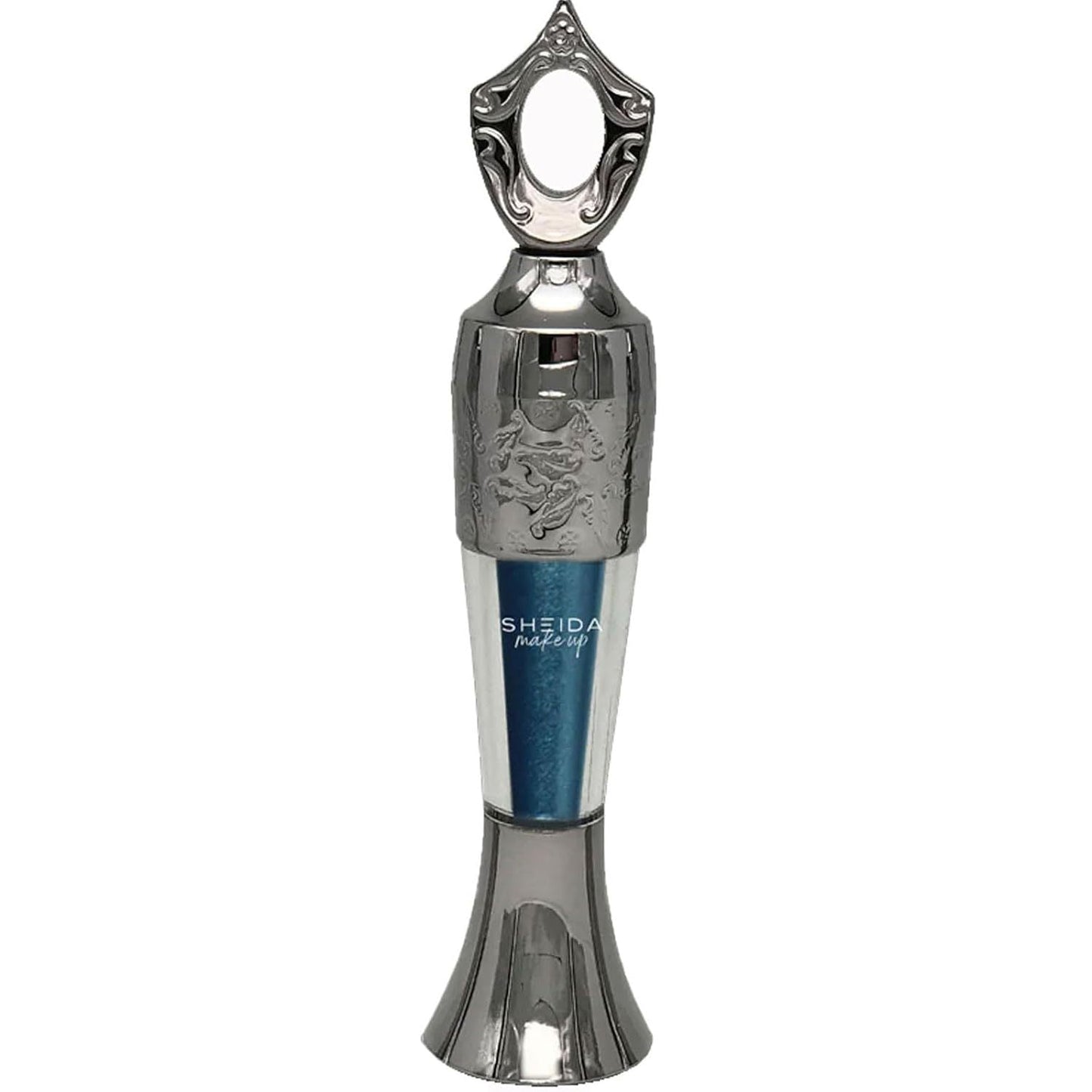 100 % naturlig håndlaget eyeliner