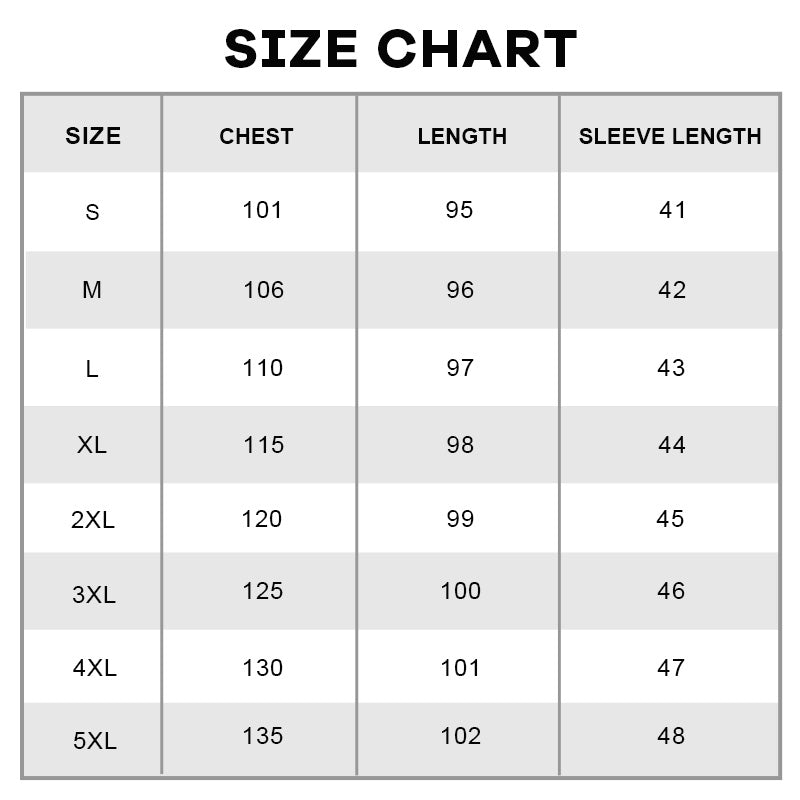 2024 Ny tunikakjole med knapper i plussstørrelse