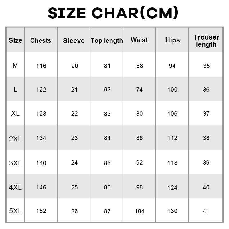 Sommersett i to deler for kvinner