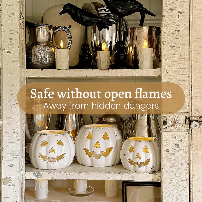 🔥Led-Festival-Klippebrett I Kegelform