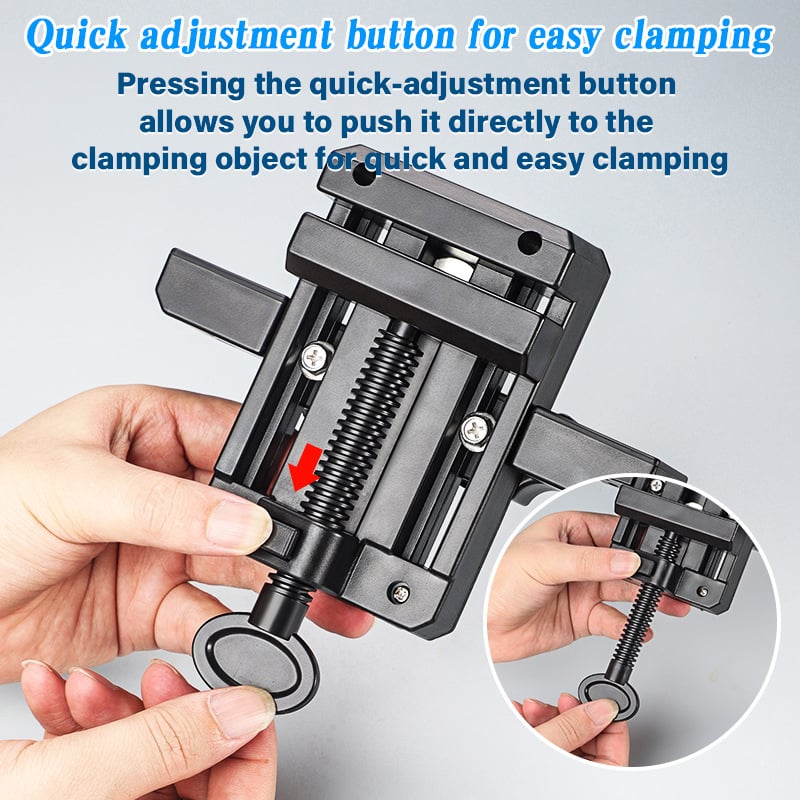 🔥2024 SALG - Heavy Duty skapdør installasjonsposisjoner