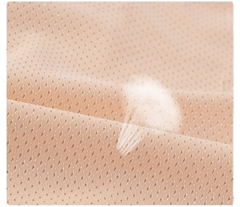 Lekkasjesikre beskyttelsestruser