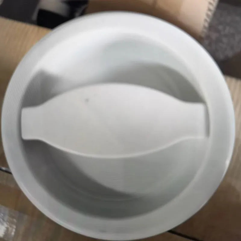 {Gratis Frakt}Automatisk separasjonssaftpresse