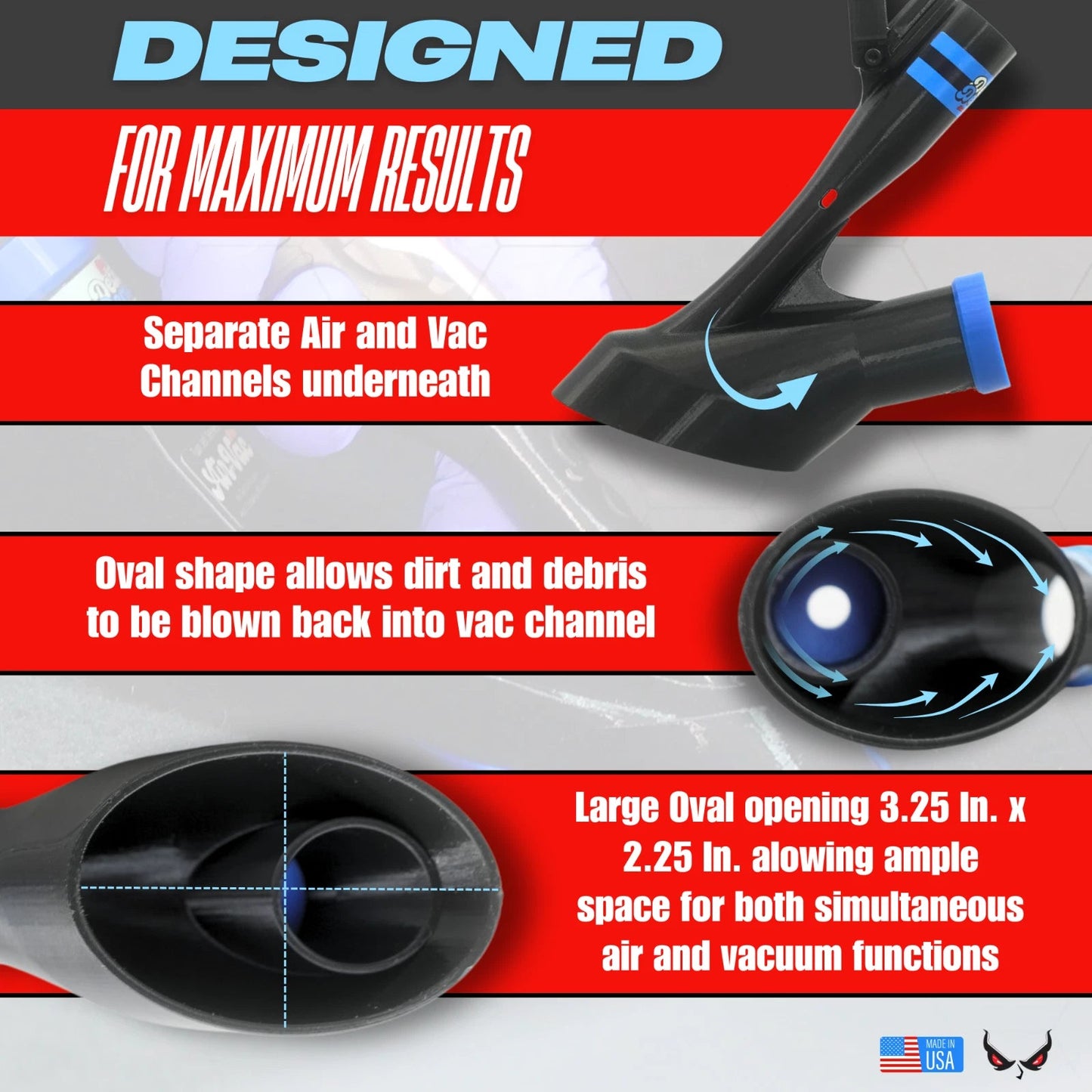 Bilskjønnhetstilbehør