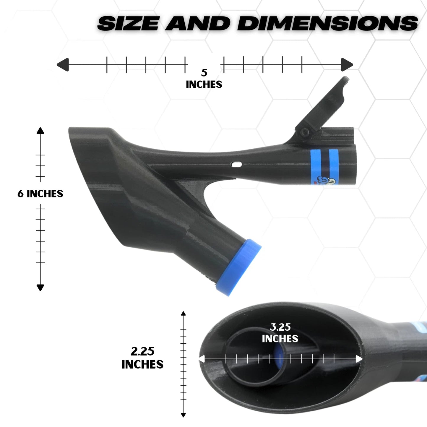 Bilskjønnhetstilbehør