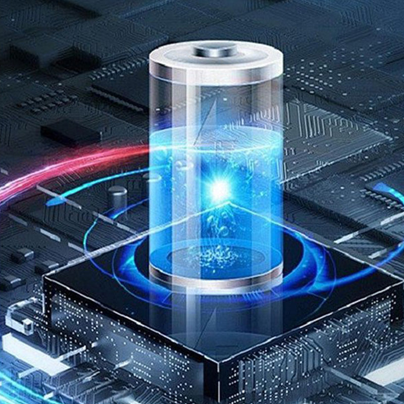 Vanntette, trådløse Bluetooth-hodetelefoner med nakkebøyle og skjerm