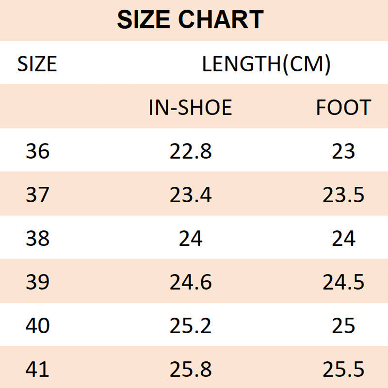 （Gratis frakt）Vanntette, sklisikre, mellomlange støvletter med tykk såle🎁Tidlig julesalg - 49 % rabatt🎅