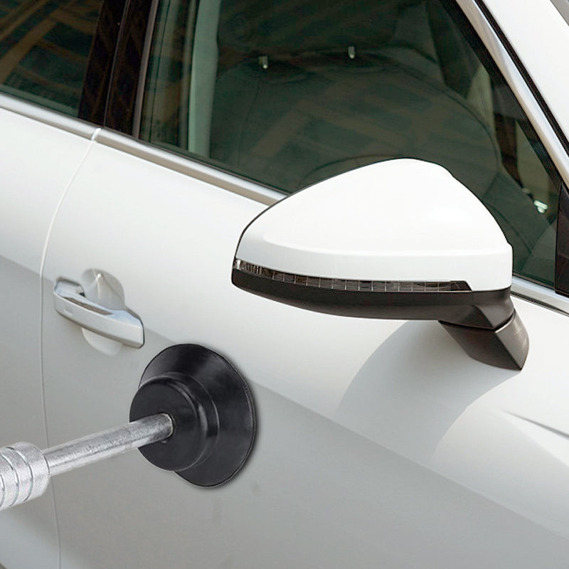 🔥（Gratis Frakt）Sugekoppverktøy for reparasjon av bulker i karosseriet