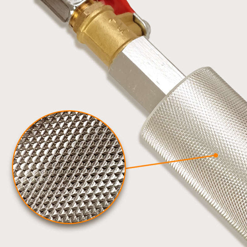 🔥（Gratis Frakt）Sugekoppverktøy for reparasjon av bulker i karosseriet