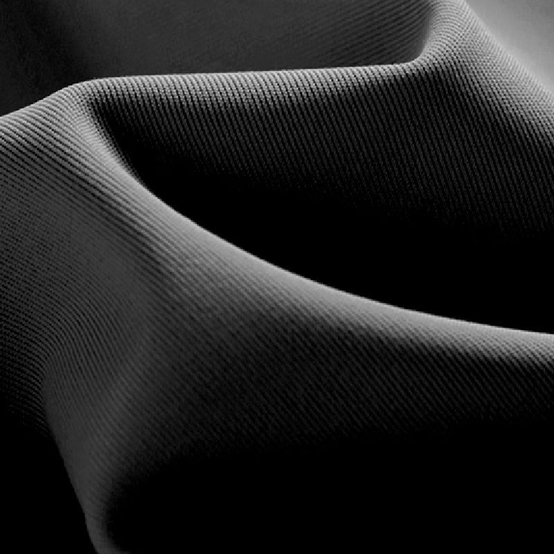 Trådløs stroppløs bh for kvinner med sidelukking