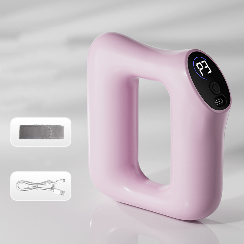 ⏳Begrenset tid 50% rabatt⏳Multifunksjonell fasciaring for hele kroppen