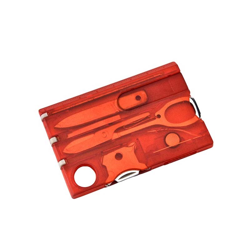 Multiverktøy Håndverktøy