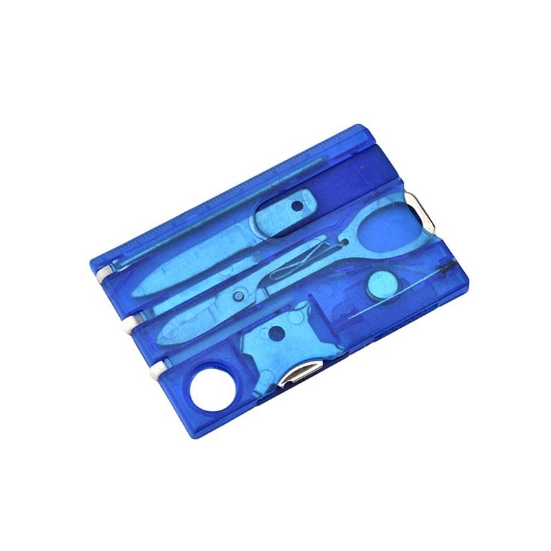 Multiverktøy Håndverktøy